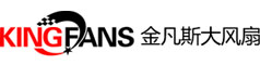 上海標一信息科技有限公司